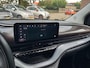 Fiat 500 E-42KW -Nu met 2000 VoorjaarsKorting !!