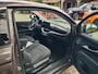 Fiat 500 E-42KW -Nu met 2000 VoorjaarsKorting !!