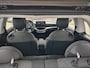 Fiat 500 E-42KW -Nu met 2000 VoorjaarsKorting !!