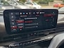 Fiat 500 E-42KW -Nu met 2000 VoorjaarsKorting !!