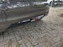 Fiat 500 E-42KW -Nu met 2000 VoorjaarsKorting !!