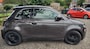 Fiat 500 E-42KW -Nu met 2000 VoorjaarsKorting !!