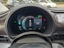 Fiat 500 E-42KW -Nu met 2000 VoorjaarsKorting !!