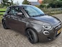 Fiat 500 E-42KW -Nu met 2000 VoorjaarsKorting !!