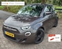 Fiat 500 E-42KW -Nu met 2000 VoorjaarsKorting !!