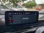 Fiat 500 E-42KW -Nu met 2000 VoorjaarsKorting !!
