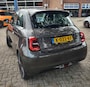 Fiat 500 E-42KW -Nu met 2000 VoorjaarsKorting !!