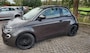 Fiat 500 E-42KW -Nu met 2000 VoorjaarsKorting !!
