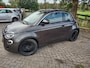 Fiat 500 E-42KW -Nu met 2000 VoorjaarsKorting !!
