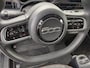 Fiat 500 E-42KW -Nu met 2000 VoorjaarsKorting !!