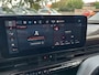 Fiat 500 E-42KW -Nu met 2000 VoorjaarsKorting !!