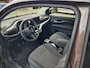 Fiat 500 E-42KW -Nu met 2000 VoorjaarsKorting !!