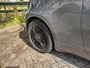 Fiat 500 E-Limited 42KW- NU 2000 VoorjaarsKorting !!