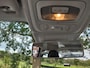Fiat 500 E-Limited 42KW- NU 2000 VoorjaarsKorting !!