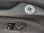 Fiat 500 E-Limited 42KW- NU 2000 VoorjaarsKorting !!