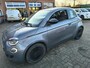 Fiat 500 E-Limited- 42KW-Snelladen -Voorjaars Actie tot 2000 Korting!