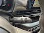 Fiat 500 E-Limited 42KW- NU 2000 VoorjaarsKorting !!