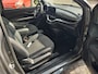 Fiat 500 E-Limited 42KW- NU 2000 VoorjaarsKorting !!