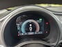 Fiat 500 E-Limited 42KW- NU 2000 VoorjaarsKorting !!