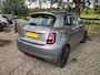 Fiat 500 E-Limited 42KW- NU 2000 VoorjaarsKorting !!