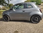 Fiat 500 E-Limited 42KW- NU 2000 VoorjaarsKorting !!