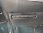 Fiat 500 E-Limited 42KW- NU 2000 VoorjaarsKorting !!