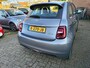Fiat 500 E-Limited- 42KW-Snelladen -Voorjaars Actie tot 2000 Korting!