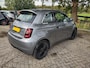 Fiat 500 E-Limited 42KW- NU 2000 VoorjaarsKorting !!