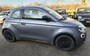 Fiat 500 E-Limited- 42KW-Snelladen -Voorjaars Actie tot 2000 Korting!