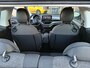 Fiat 500 E-Limited- 42KW-Snelladen -Voorjaars Actie tot 2000 Korting!