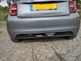 Fiat 500 E-Limited 42KW- NU 2000 VoorjaarsKorting !!