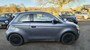 Fiat 500 E-Limited- 42KW-Snelladen -Voorjaars Actie tot 2000 Korting!