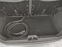 Fiat 500 E-Limited 42KW- NU 2000 VoorjaarsKorting !!