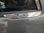 Fiat 500 E-Limited 42KW- NU 2000 VoorjaarsKorting !!