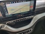 Fiat 500 E-Limited 42KW- NU 2000 VoorjaarsKorting !!