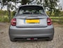 Fiat 500 E-Limited 42KW- NU 2000 VoorjaarsKorting !!