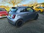 Fiat 500 E-Limited- 42KW-Snelladen -Voorjaars Actie tot 2000 Korting!