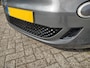 Fiat 500 E-Limited 42KW- NU 2000 VoorjaarsKorting !!