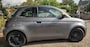 Fiat 500 E-Limited 42KW- NU 2000 VoorjaarsKorting !!