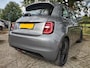 Fiat 500 E-Limited 42KW- NU 2000 VoorjaarsKorting !!