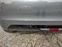 Fiat 500 E-Limited 42KW- NU 2000 VoorjaarsKorting !!