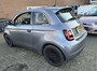 Fiat 500 E-Limited- 42KW-Snelladen -Voorjaars Actie tot 2000 Korting!