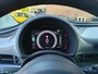 Fiat 500 E-Limited- 42KW-Snelladen -Voorjaars Actie tot 2000 Korting!
