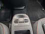 Fiat 500 E-Limited 42KW- NU 2000 VoorjaarsKorting !!