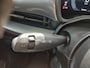 Fiat 500 E-Limited 42KW- NU 2000 VoorjaarsKorting !!