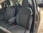 Fiat 500 E-Limited 42KW- NU 2000 VoorjaarsKorting !!