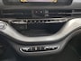 Fiat 500 E-Limited 42KW- NU 2000 VoorjaarsKorting !!