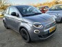 Fiat 500 E-Limited- 42KW-Snelladen -Voorjaars Actie tot 2000 Korting!