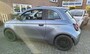 Fiat 500 E-Limited- 42KW-Snelladen -Voorjaars Actie tot 2000 Korting!