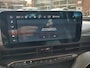 Fiat 500 E-Limited 42KW- NU 2000 VoorjaarsKorting !!